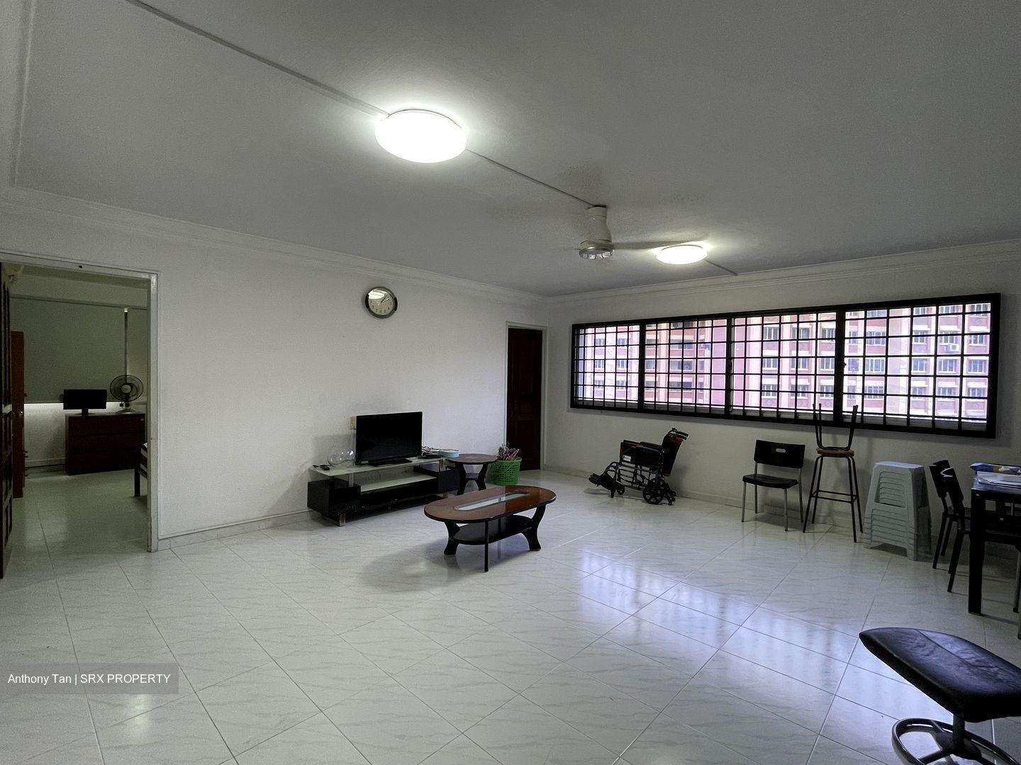 Blk 487A Tampines Avenue 9 (Tampines), HDB 4 Rooms #472082211